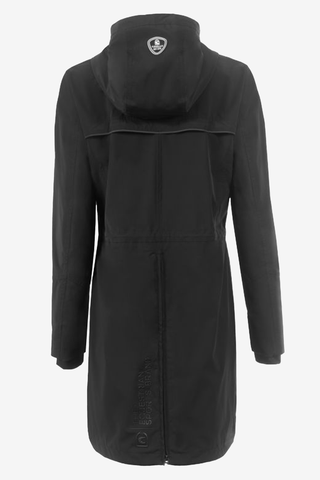 Cavalnadima Parka