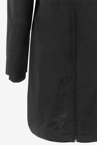 Cavalnadima Parka