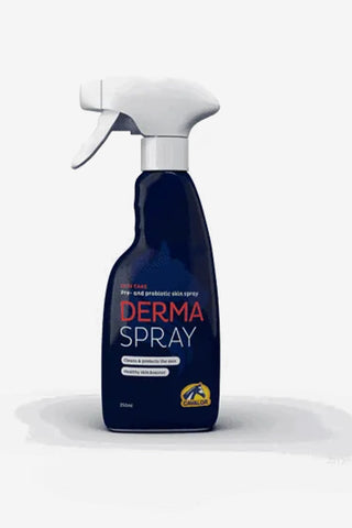 Derma Spray 250ml