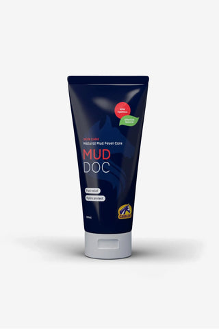 Muddoc 200ml