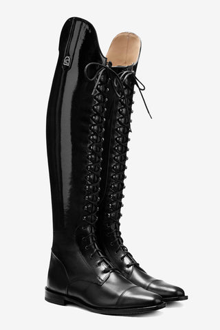 Cavalprimus Pro Slim Bottes d'équitation Hazel – Svensk Ridsport Cavalprimus Pro Slim Bottes d'équitation Hazel – Svensk Ridsport