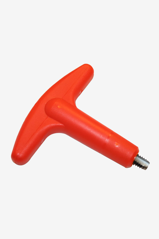 Gängtapp 3/8