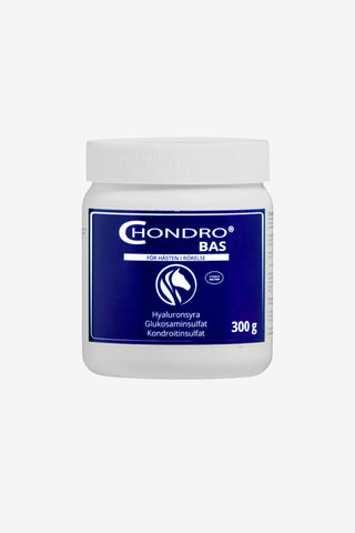 ChondroBas 300g