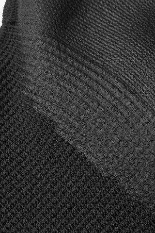 Classic Arbetshandske Navy