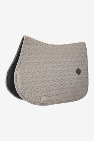 Classic Schabrak Beige