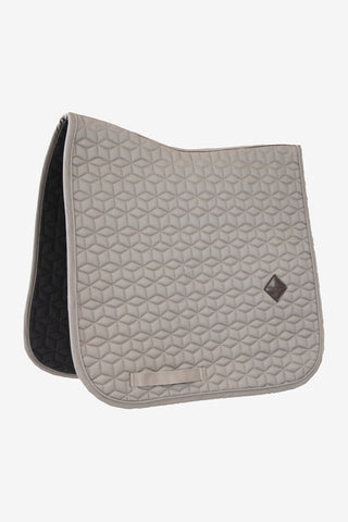 Classic Schabrak Beige