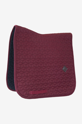 Classic Schabrak Bordeaux