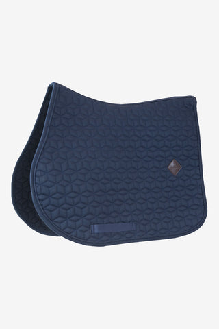 Classic Schabrak Navy