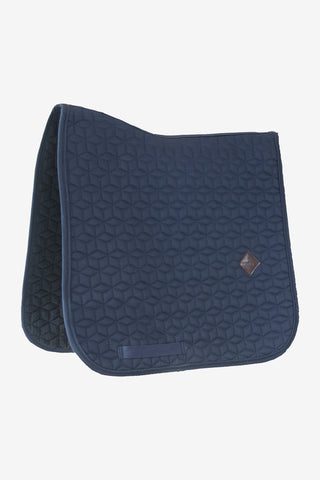 Classic Schabrak Navy