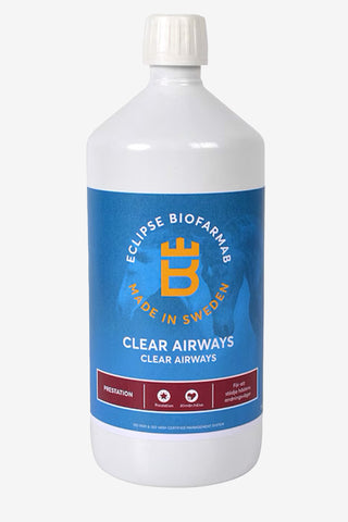 Clear Airways 1L