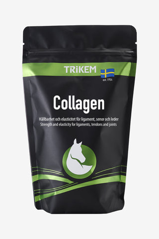 Collagen 600g