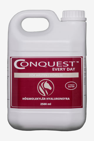 Conquest Every Day 2000ml