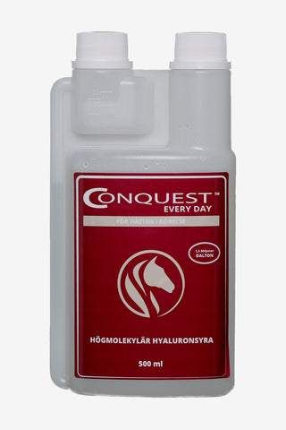 Conquest Every Day 500ml