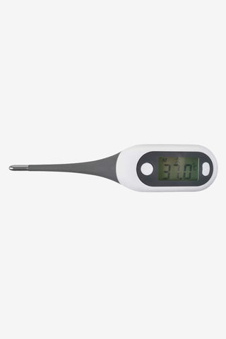 Digital Febertermometer