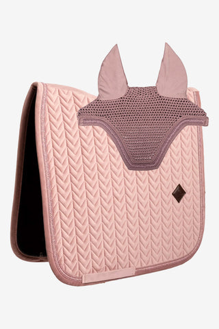 Dressyr Mini Pearl Set Old Rose