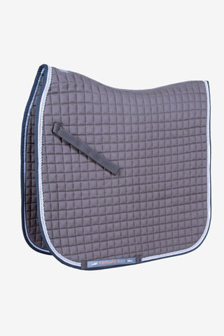Dressurunderlag Neo Star Graphite