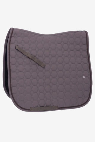 Dressage Saddle Pad Nitro Hazel