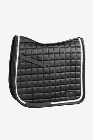 Dressuurschabrak Spirit Graphite