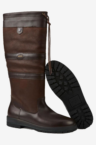 Dubarry Galway Stövel