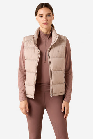Donsvest Ultrapuff Sphinx