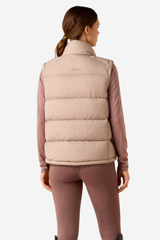 Donsvest Ultrapuff Sphinx