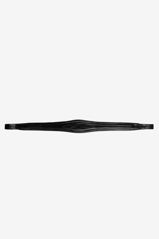 Anatomiskt Pannband New English Svart