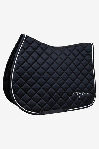 Diamond Hoppschabrak Svart