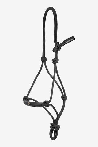 Repgrimma Working Collection Svart