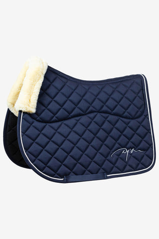 Skin Friendly Hoppschabrak Navy