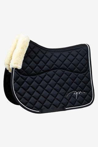 Skin Friendly Hoppschabrak Svart