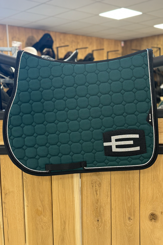 Octagon Schabrak E-Logga