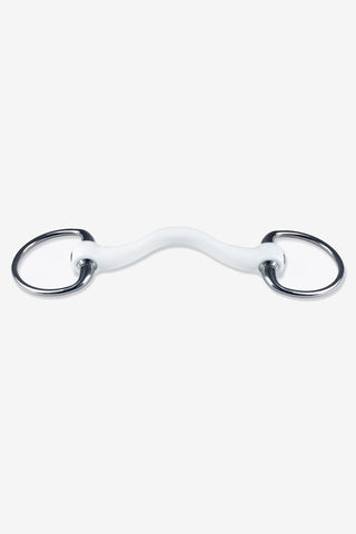 Inno Sense Egg Port Medium 15mm