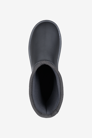 All Weather Bootie Rainless Asphalt