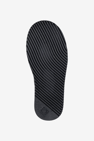 Fodrede all weather Ridestøvler Bootie Rainless Sort