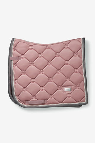 ES DR. SCHABRACKE PINK PEARL