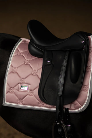 ES DR. SCHABRACKE PINK PEARL