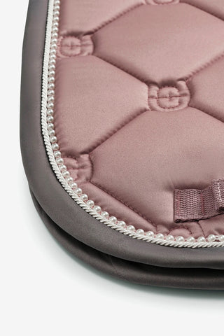 ES DR. SCHABRACKE PINK PEARL