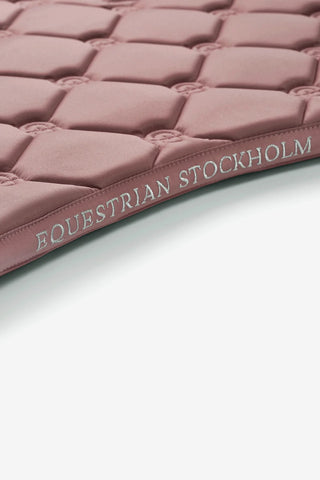 ES DR. SCHABRACKE PINK PEARL