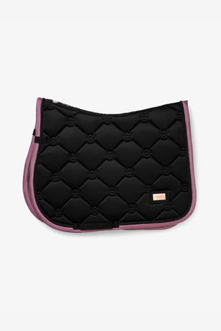 Czapraka skokowa Black Blush