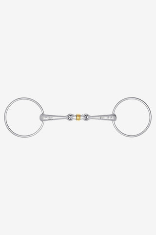 Easy Control 3-Delat Soft Roll Lösa Ringar