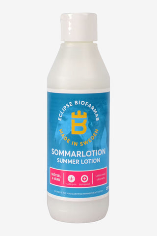 Sommarlotion 250ml