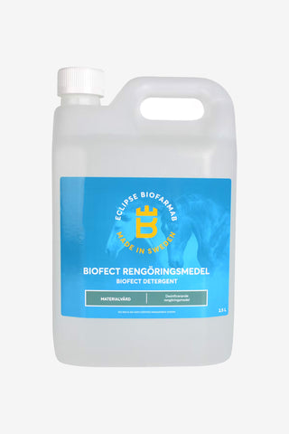 Produit de nettoyage Biofect 2,5L