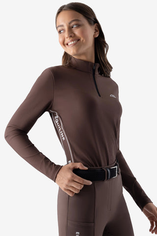Træningstop Eqeble Cocoa Powder