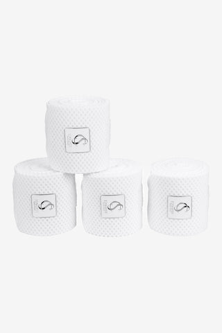 Meshlindor Classic Sports 24