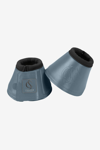 Boots Softslate Steel Blue