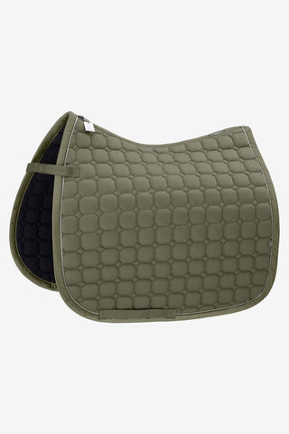 Classic Bomull Schabrak Dusty Olive
