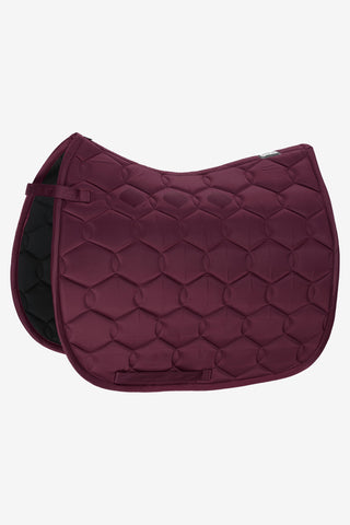 Glossy Wave Schabrak Blackberry