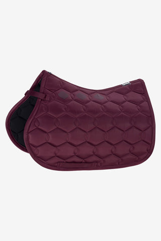 Glossy Wave Schabrak Blackberry