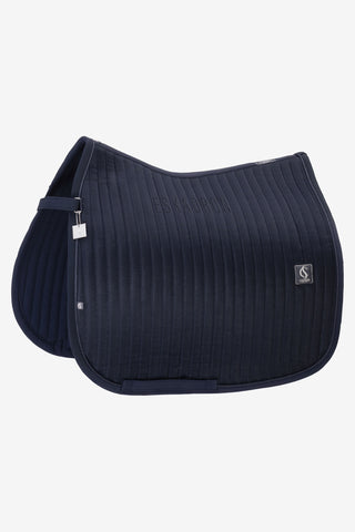 Mesh Schabrak Navy
