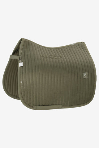 Mesh Schabrak Dusty Olive